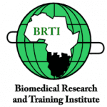 Biomedical Research and Training Institute - BRTI