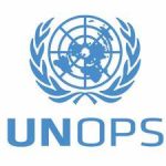 United Nations Office for Project Services (UNOPS)