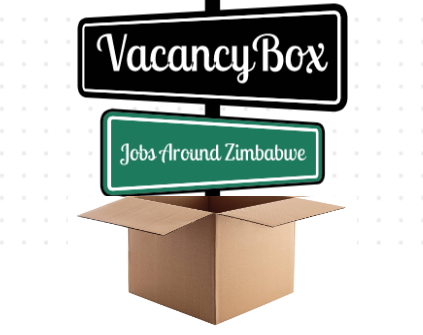 Admin Assistant | Local Medical Centre | VacancyBox