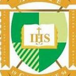 Arrupe Jesuit University