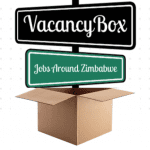VacancyBox