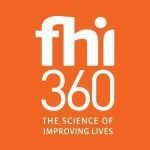 FHI360