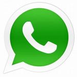 VacancyBox WhatsApp groups