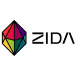 Zimbabwe Investment and Development Agency (ZIDA)