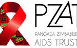 Pangaea Zimbabwe Aids Trust. PZAT