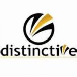 Distinctive Consultancy Services Pvt Ltd