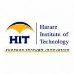 Harare Institute of Technology (HIT)