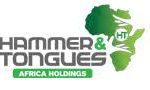 Hammer and Tongues Africa Holdings