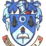 Municipality of Marondera