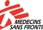 Médecins Sans Frontières