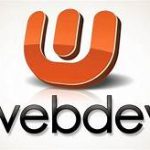 Webdev (Pvt) Ltd