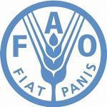 Food and Agriculture Organization of the United Nations (FAO)