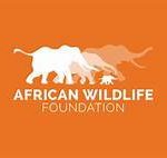 African Wildlife Foundation