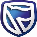 Stanbic Bank