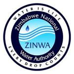 Zimbabwe National Water Authority (ZINWA)