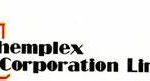 Zimbabwe Phosphate Industries Limited