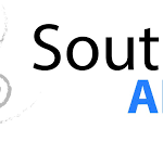 Southsea Investments
