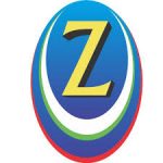 Zimbabwe Open University (ZOU)