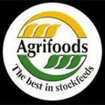 Agrifoods (Pvt) Ltd