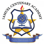 Samuel Centenary Academy