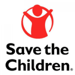 Save the Children (SC) Zimbabwe