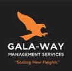 Galaway Management Services