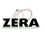 Zimbabwe Energy Regulatory Authority (ZERA)