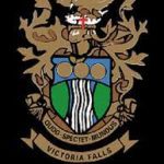 City of Victoria Falls