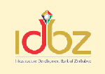 Infrastructure and Development Bank of Zimbabwe (IDBZ)