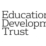 Education Development Trust