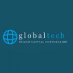 Global Tech Human Capital Corporation