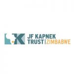 JF Kapnek Trust