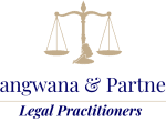 Mangwana & Partners Legal Practitioner