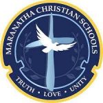 Maranatha Christian Schools