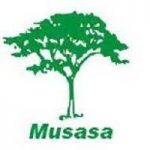 Musasa Project