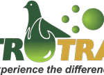 Petrotrade (Private) Limited