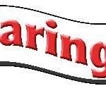 Thornville Marketing (Private) Limited