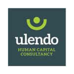 Ulendo Human Capital Consultancy