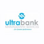 Ultrabank Management Services