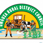 Umguza Rural District Council