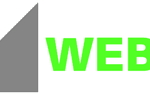 WebZim