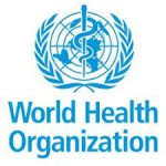 World Health Organization (WHO)
