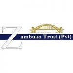Zambuko Trust (Pvt) Ltd