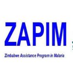 Zimbabwe Assistance Program in Malaria (ZAPIM)