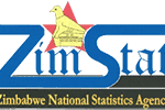 Zimbabwe National Statistics Agency