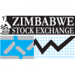 Zimbabwe Stock Exchange (ZSE)