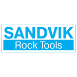 Sandvik