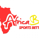 Africa Gaming (Pvt) Ltd t/a Africa Bet