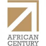 Graduate Trainee - Business Development (Leasing) || African Century Limited