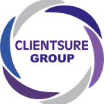 Clientsure Group